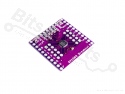I/O Expander Board SX1509 16 Channel I2C 